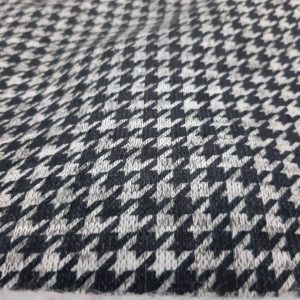 Two ply fleece printed fabrics in Kamer Fabric