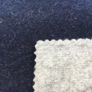 Double face thick knitted fabric in Kamer Fabric
