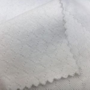 Cotton ribana fabrics in Kamer Fabric
