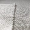 Cotton polyester knitted fabric in Kamer Fabric