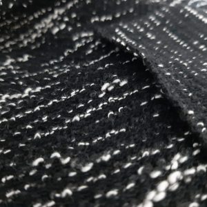 Unique two ply fleece fabrics in Kamer Fabric
