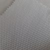 Honeycomb mesh fabric in Kamer Fabric