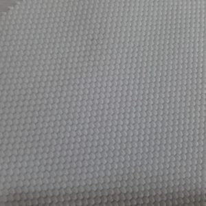 Honeycomb mesh fabric in Kamer Fabric