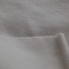 Three ply fleece knitting fabric for winter clothes