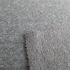 Nope 3 yarn fabric in Kamer Fabric