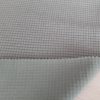 White jacquard interlock fabric in Kamer Fabric