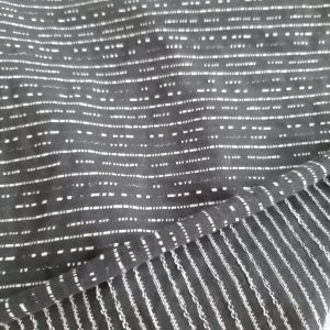 Think fancy fabrics for t-shirt in Kamer Fabric