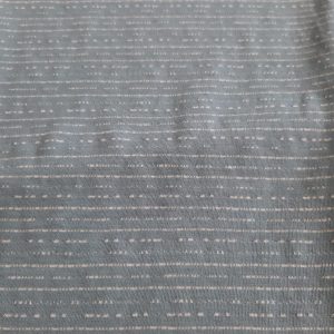 Think fancy fabrics for t-shirt in Kamer Fabric