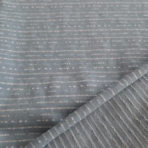 Think fancy fabrics for t-shirt in Kamer Fabric