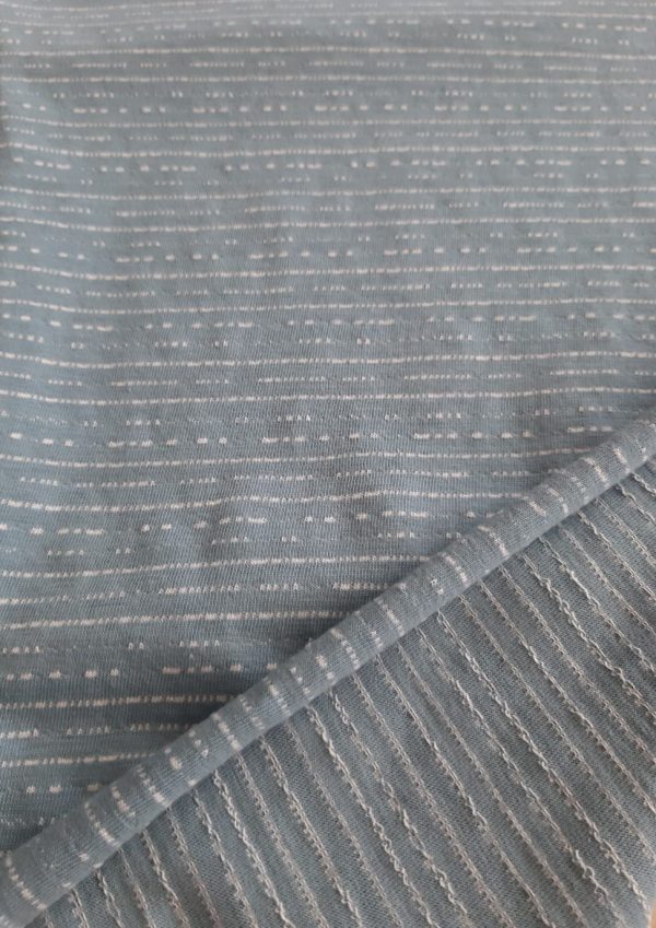 Think fancy fabrics for t-shirt in Kamer Fabric