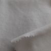 Cotton white thich fabric in Kamer Fabric