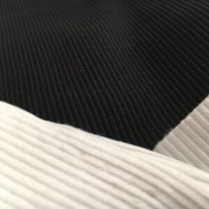 4*4 rib knittig fabrics in Kamer Fabric