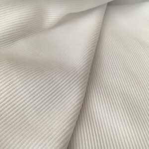 4*4 rib knittig fabrics in Kamer Fabric