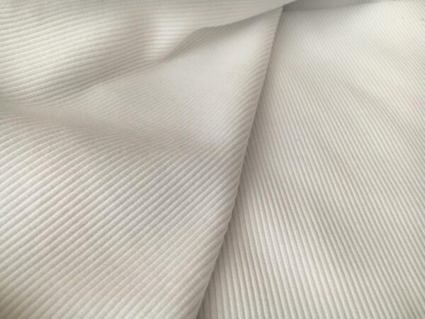 4*4 rib knittig fabrics in Kamer Fabric