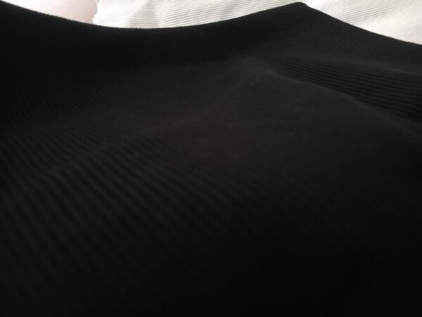 4*4 rib knittig fabrics in Kamer Fabric