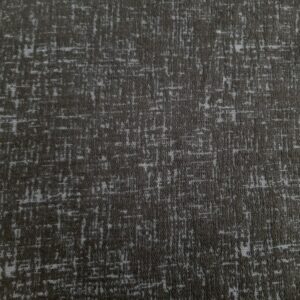 Monofilament jacquard fabrics in Kamer Fabric