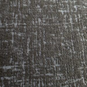 Monofilament jacquard fabrics in Kamer Fabric