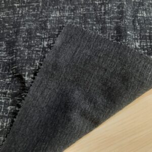 Monofilament jacquard fabrics in Kamer Fabric