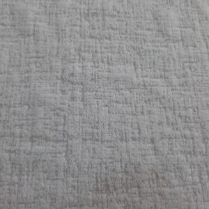 Monofilament jacquard fabrics in Kamer Fabric