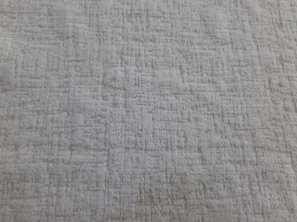 Monofilament jacquard fabrics in Kamer Fabric