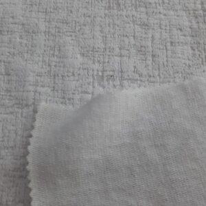 Monofilament jacquard fabrics in Kamer Fabric