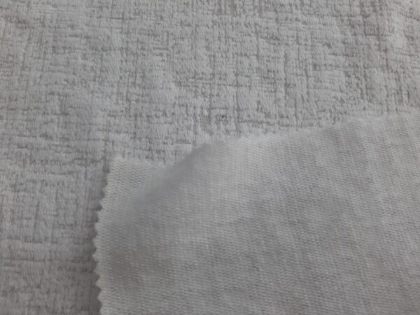 Monofilament jacquard fabrics in Kamer Fabric