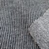 Knitwear fabrics in Kamer Fabric