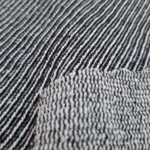 Knitwear fabrics in Kamer Fabric