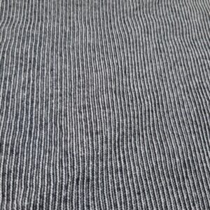 Knitwear fabrics in Kamer Fabric