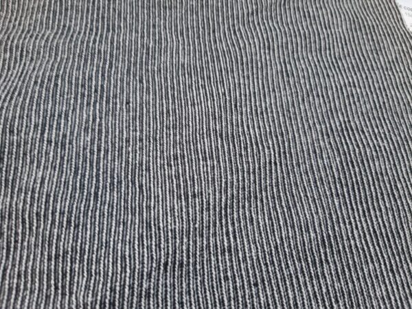 Knitwear fabrics in Kamer Fabric