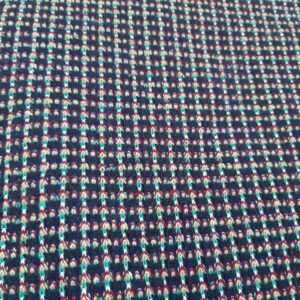 Knitwear fabrics in Kamer Fabric