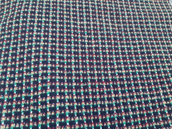 Knitwear fabrics in Kamer Fabric