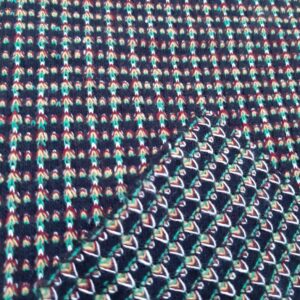 Knitwear fabrics in Kamer Fabric