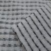 Acrylic knitting fabric in Kamer Fabric