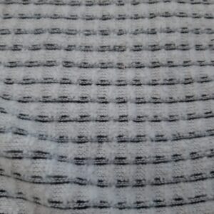 Acrylic knitting fabric in Kamer Fabric