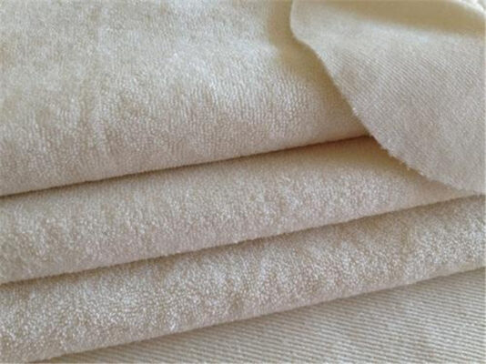 Lyocell Fabric Buyers - Wholesale Manufacturers, Importers