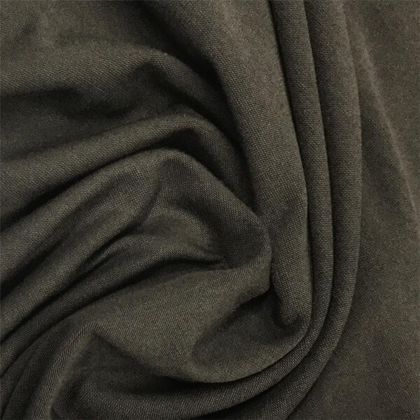 Lyocell Fabric and Properties Exclusive Textile Products